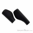 Syncros Urban Lock-On Gear Grip Poignées, Syncros, Noir, , Unisex, 0170-10201, 5638192947, 7615523773183, N5-05.jpg