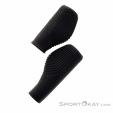 Syncros Urban Lock-On Gear Grip Puños, Syncros, Negro, , Unisex, 0170-10201, 5638192947, 7615523773183, N5-10.jpg