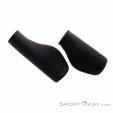 Syncros Urban Lock-On Gear Grip Grips, Syncros, Black, , Unisex, 0170-10201, 5638192947, 7615523773183, N5-15.jpg