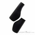 Syncros Urban Lock-On Gear Grip Puños, Syncros, Negro, , Unisex, 0170-10201, 5638192947, 7615523773183, N5-20.jpg