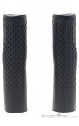 Syncros Urban Lock-On Grips, , Black, , Unisex, 0170-10202, 5638192948, 7615523727469, N1-01.jpg