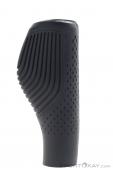 Syncros Urban Lock-On Grips, , Black, , Unisex, 0170-10202, 5638192948, 7615523727469, N1-06.jpg