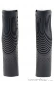 Syncros Urban Lock-On Grips, , Black, , Unisex, 0170-10202, 5638192948, 7615523727469, N1-11.jpg