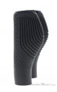 Syncros Urban Lock-On Grips, , Black, , Unisex, 0170-10202, 5638192948, 7615523727469, N1-16.jpg