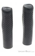 Syncros Urban Lock-On Grips, , Black, , Unisex, 0170-10202, 5638192948, 7615523727469, N2-02.jpg