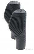 Syncros Urban Lock-On Grips, , Black, , Unisex, 0170-10202, 5638192948, 7615523727469, N2-07.jpg