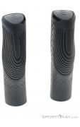 Syncros Urban Lock-On Grips, , Black, , Unisex, 0170-10202, 5638192948, 7615523727469, N2-12.jpg