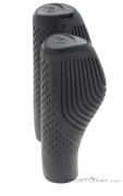 Syncros Urban Lock-On Grips, , Black, , Unisex, 0170-10202, 5638192948, 7615523727469, N2-17.jpg