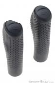 Syncros Urban Lock-On Grips, , Black, , Unisex, 0170-10202, 5638192948, 7615523727469, N3-03.jpg