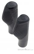 Syncros Urban Lock-On Grips, , Black, , Unisex, 0170-10202, 5638192948, 7615523727469, N3-08.jpg