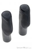 Syncros Urban Lock-On Grips, , Black, , Unisex, 0170-10202, 5638192948, 7615523727469, N3-13.jpg