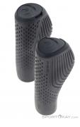 Syncros Urban Lock-On Grips, , Black, , Unisex, 0170-10202, 5638192948, 7615523727469, N3-18.jpg