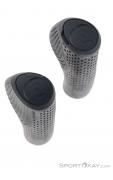 Syncros Urban Lock-On Grips, , Black, , Unisex, 0170-10202, 5638192948, 7615523727469, N4-04.jpg