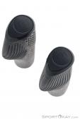 Syncros Urban Lock-On Grips, , Black, , Unisex, 0170-10202, 5638192948, 7615523727469, N4-09.jpg