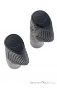 Syncros Urban Lock-On Grips, , Black, , Unisex, 0170-10202, 5638192948, 7615523727469, N4-14.jpg