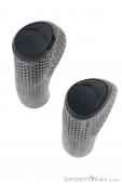 Syncros Urban Lock-On Grips, , Black, , Unisex, 0170-10202, 5638192948, 7615523727469, N4-19.jpg