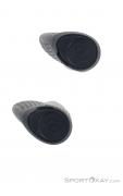 Syncros Urban Lock-On Grips, , Black, , Unisex, 0170-10202, 5638192948, 7615523727469, N5-05.jpg