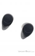 Syncros Urban Lock-On Grips, , Black, , Unisex, 0170-10202, 5638192948, 7615523727469, N5-10.jpg