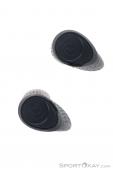 Syncros Urban Lock-On Grips, , Black, , Unisex, 0170-10202, 5638192948, 7615523727469, N5-15.jpg