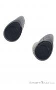 Syncros Urban Lock-On Grips, , Black, , Unisex, 0170-10202, 5638192948, 7615523727469, N5-20.jpg