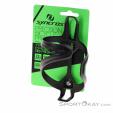 Syncros Tailor 1.0 Right Bottle Holder, Syncros, Black, , Unisex, 0170-10205, 5638192953, 7615523652006, N2-02.jpg