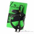 Syncros Tailor 1.0 Right Bottle Holder, Syncros, Green, , Unisex, 0170-10205, 5638192955, 7615523652044, N2-02.jpg