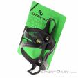 Syncros Tailor 1.0 Right Bottle Holder, Syncros, Green, , Unisex, 0170-10205, 5638192955, 7615523652044, N3-03.jpg