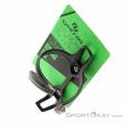 Syncros Tailor 1.0 Right Bottle Holder, Syncros, Green, , Unisex, 0170-10205, 5638192955, 7615523652044, N4-04.jpg