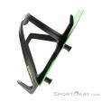 Syncros Tailer 1.0 Left Bottle Holder, Syncros, Green, , Unisex, 0170-10206, 5638192959, 7615523652099, N1-06.jpg