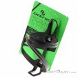 Syncros Tailer 1.0 Left Bottle Holder, Syncros, Green, , Unisex, 0170-10206, 5638192959, 7615523652099, N3-03.jpg