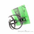 Syncros Tailer 1.0 Left Bottle Holder, Syncros, Green, , Unisex, 0170-10206, 5638192959, 7615523652099, N5-05.jpg