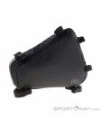 Syncros Ride Triangle 2,75l Frame Bag, Syncros, Black, , Unisex, 0170-10207, 5638192960, 7615523982004, N1-01.jpg