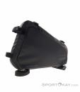 Syncros Ride Triangle 2,75l Frame Bag, Syncros, Black, , Unisex, 0170-10207, 5638192960, 7615523982004, N1-11.jpg