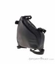 Syncros Ride Triangle 2,75l Frame Bag, Syncros, Black, , Unisex, 0170-10207, 5638192960, 7615523982004, N1-16.jpg