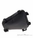 Syncros Ride Triangle 2,75l Frame Bag, Syncros, Black, , Unisex, 0170-10207, 5638192960, 7615523982004, N2-02.jpg