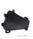 Syncros Ride Triangle 2,75l Frame Bag, Syncros, Black, , Unisex, 0170-10207, 5638192960, 7615523982004, N2-12.jpg