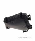 Syncros Ride Triangle 2,75l Frame Bag, Syncros, Black, , Unisex, 0170-10207, 5638192960, 7615523982004, N3-03.jpg