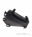 Syncros Ride Triangle 2,75l Frame Bag, Syncros, Black, , Unisex, 0170-10207, 5638192960, 7615523982004, N3-13.jpg