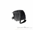 Syncros Ride Nutrition 0,85l Top Tube Bag, Syncros, Dark-Grey, , Unisex, 0170-10208, 5638192961, 7615523982042, N1-06.jpg