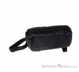 Syncros Ride Nutrition 0,85l Top Tube Bag, Syncros, Dark-Grey, , Unisex, 0170-10208, 5638192961, 7615523982042, N2-02.jpg