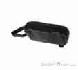 Syncros Ride Nutrition 0,85l Top Tube Bag, Syncros, Dark-Grey, , Unisex, 0170-10208, 5638192961, 7615523982042, N3-03.jpg