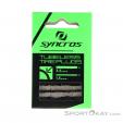 Syncros Tubeless Tire Plugs 1,5mm/3,5mm Reparaturset Accesorios, Syncros, Negro, , Unisex, 0170-10210, 5638192963, 7615523704255, N1-01.jpg