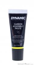 Dynamic Carbon Assembly Paste 80g Montagepaste, Dynamic, Schwarz, , Unisex, 0457-10001, 5638192978, 4260068454337, N1-01.jpg