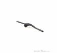 Syncros Fraser iC SL WC -40° Stem-Handlebar, Syncros, Black, , Male,Female,Unisex, 0170-10223, 5638192979, 7615523702763, N1-16.jpg