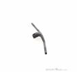 Syncros Fraser iC SL WC -40° Stem-Handlebar, Syncros, Black, , Male,Female,Unisex, 0170-10223, 5638192979, 7615523702763, N2-17.jpg