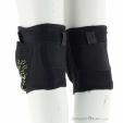 O'Neal Youth Dirt Kids Knee Guards, O'Neal, Yellow, , , 0264-10278, 5638192988, 4046068616865, N1-11.jpg