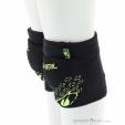 O'Neal Youth Dirt Kids Knee Guards, , Yellow, , , 0264-10278, 5638192988, , N2-07.jpg