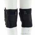 O'Neal Youth Dirt Kids Knee Guards, O'Neal, Yellow, , , 0264-10278, 5638192988, 4046068616865, N2-12.jpg