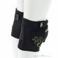 O'Neal Youth Dirt Kids Knee Guards, O'Neal, Yellow, , , 0264-10278, 5638192988, 4046068616865, N2-17.jpg