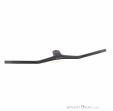 Syncros Syncros Fraser iC SL WC -30° Stem-Handlebar, Syncros, Black, , Male,Female,Unisex, 0170-10224, 5638192990, 7615523702787, N2-02.jpg